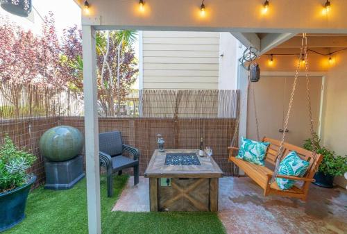 Casa Strands II – Photos 3