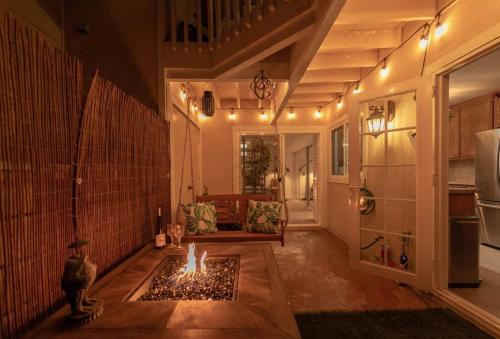 Casa Strands II – Photos 4