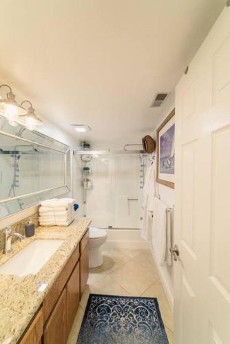 Casa Strands II – Photos 5