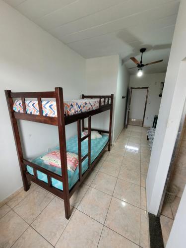 Afbeelding uit fotogalerij van Pousada JM in Parque Dom Bosco