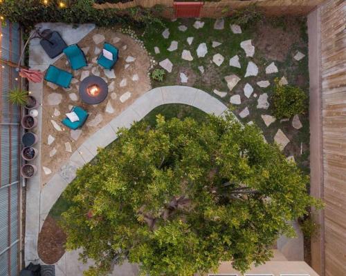 Casa Verde – Photos 2