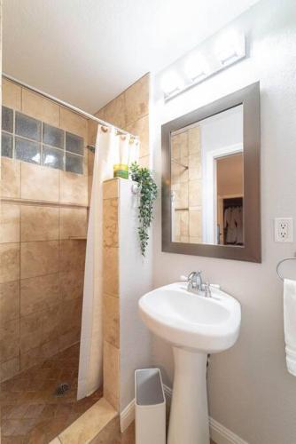 Casa Verde – Photos 3
