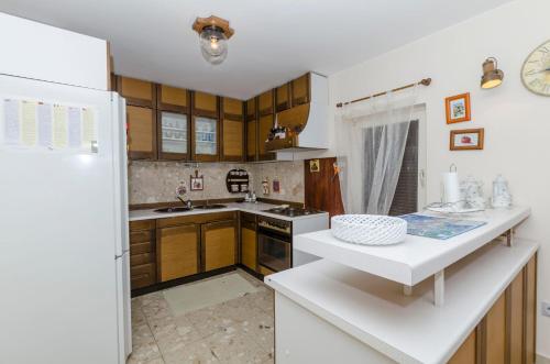 Apartment Radomir – Photos 5