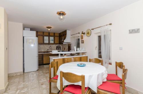 Apartment Radomir – Photos 4