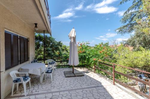 Apartment Radomir – Photos 2