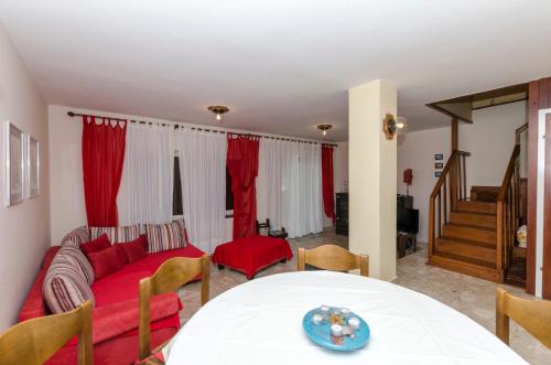 Apartment Radomir – Photos 3