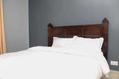 Легло или легла в стая в Lavington Cosy Homes