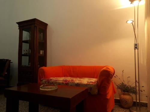 Chalet La Mambu – Photos 3