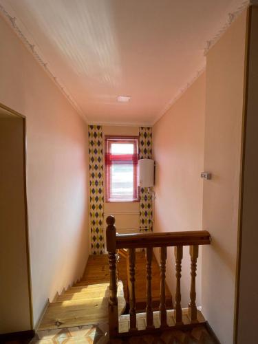Gambar di galeri bagi Khiva Amir Tora B&B di Khiva