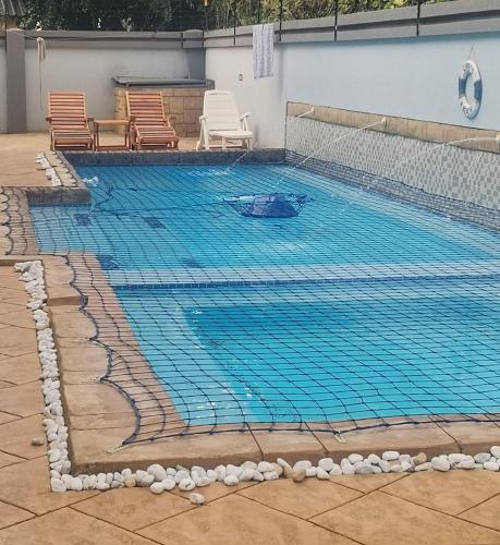 Kliprivier Guest House – Photos 2