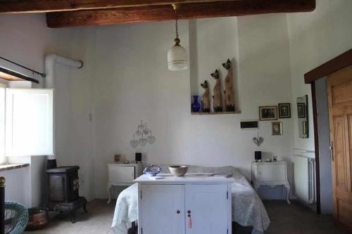 Gallery image of Agriturismo Montesalce in Gubbio