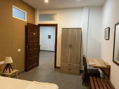 Cerulean View Residence Hanimaadhoo Updated 2022 S Cerulean View Residence Hanimaadhoo, Mr T S Furniture Tampa Fl