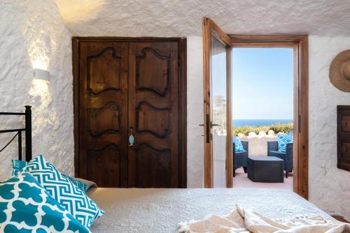 Villa Linda - Klodge – Photos 2