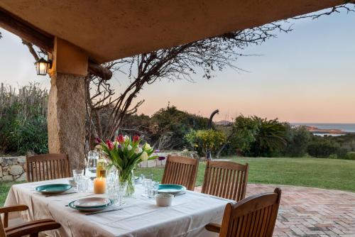 Villa Linda - Klodge – Photos 3