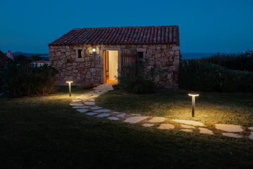 Villa Linda - Klodge – Photos 4