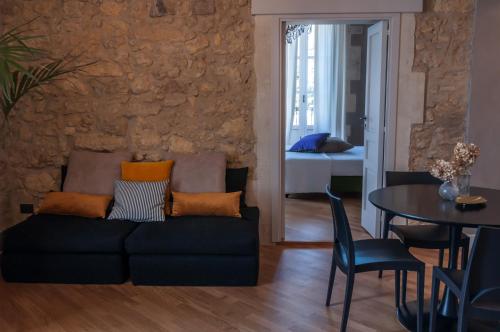 Dimora Aretusa Luxury photo 3