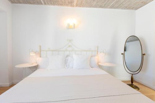 Φωτογραφία από το άλμπουμ του Can Beia Hostal Boutique στο Σαν Αντόνιο