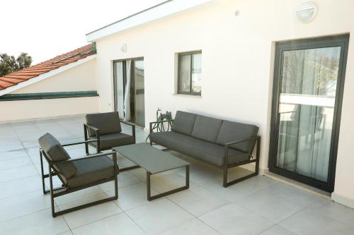 Apartments Melissa – Photos 2