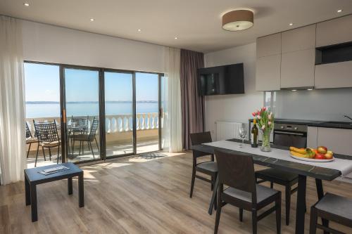 Apartments Melissa – Photos 3