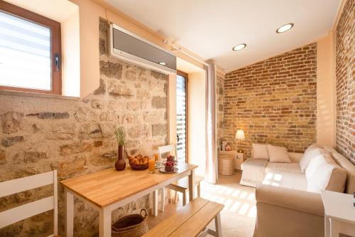 Villa Rosa Suite by CorfuEscapes