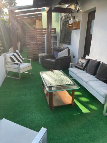 LOFT FAMILIAR EN LA PLAYA, Marbella – Bijgewerkte prijzen 2022