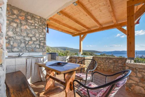 House Jelena – Photos 4