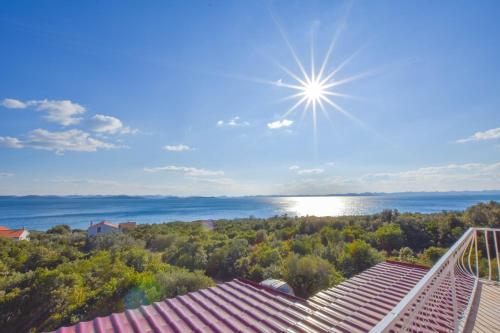 House Jelena – Photos 2
