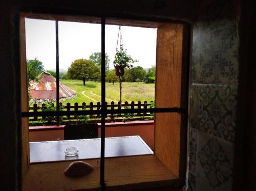 Imagine din galeria proprietății The Happy Cottage în Ioannina