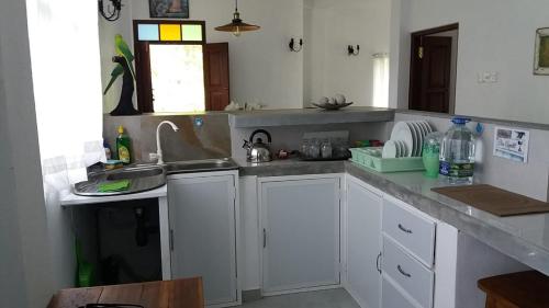 South Beach Cottage – Photos 5