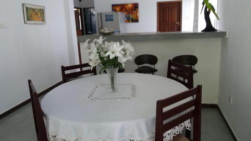 South Beach Cottage – Photos 4