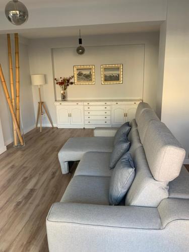 Fantastic Apartment Old City II