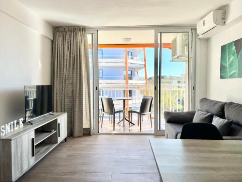Apartamentos Zaragoza