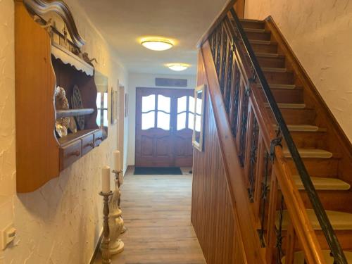 Kép Holiday Home Muhr near Katschberg Ski Area szállásáról Muhrban a galériában