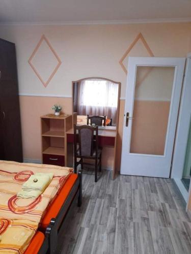 Angela apartman – Photos 5