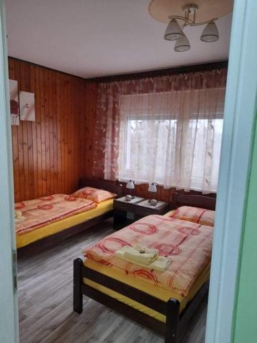 Angela apartman – Photos 4