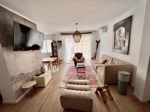 La perle de St Victor