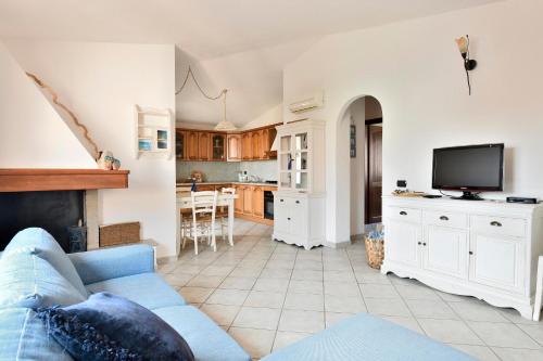 Casa Smeralda – Photos 4