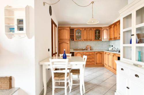 Casa Smeralda – Photos 5