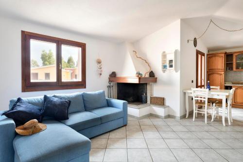 Casa Smeralda – Photos 3