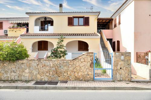 Casa Smeralda – Photos 2