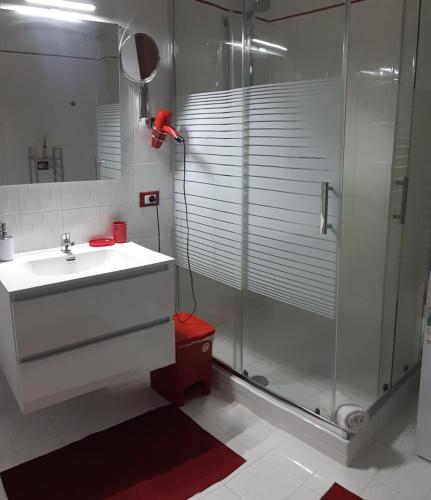 Kép Casa Vacanze Alexia szállásáról Trapaniban a galériában