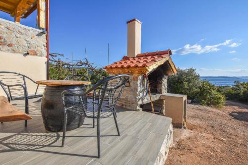 House Jelena – Photos 3