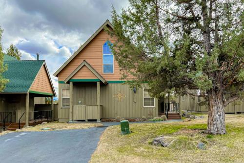 Eagle Crest Escape – Photos 2