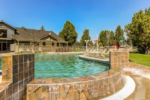 Eagle Crest Escape – Photos 3