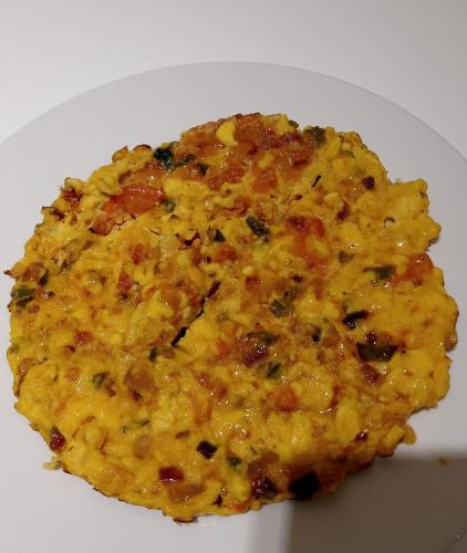 Galeriebild der Unterkunft Mazeki Addis Boutique Hotel in Addis Abeba