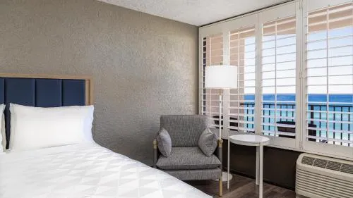 Holiday Inn Resort Panama City Beach by IHG photo 33