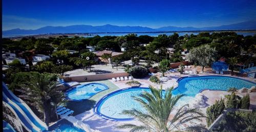 Canet-en-Roussillon