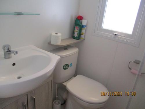 Mobil home AMIRA – Photos 2