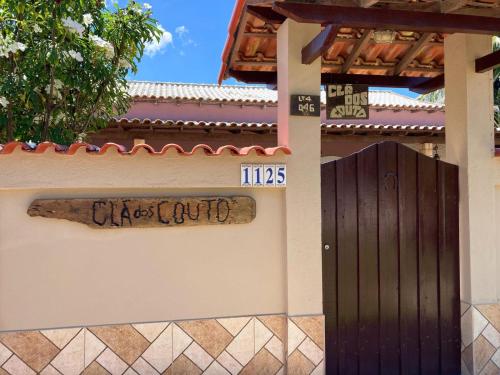 Hospedagem Clã dos Couto – Photos 3