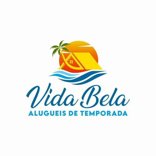 Casa Do Farol – Photos 2